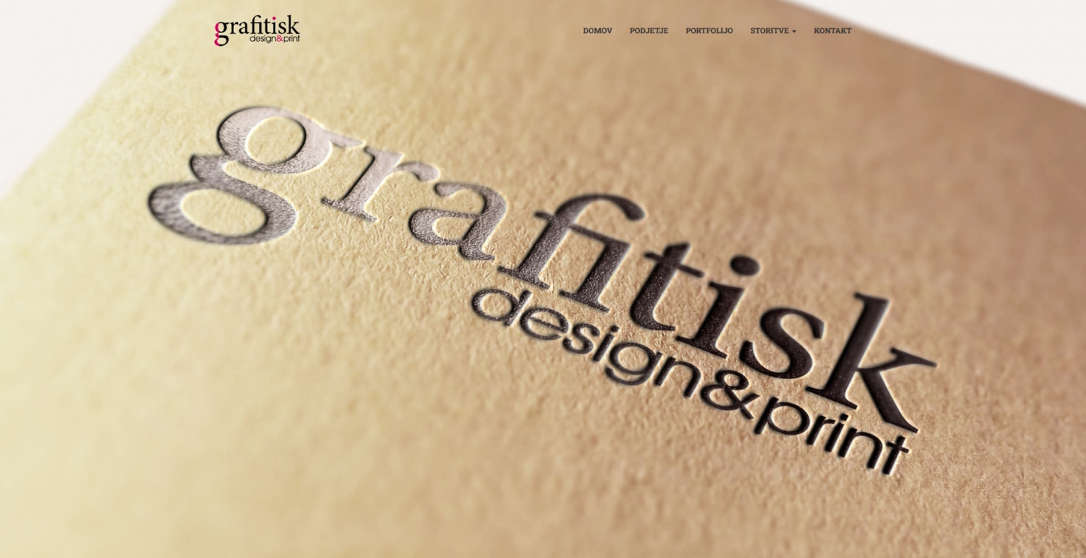 Grafitisk.si